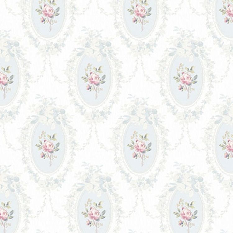 iphone aesthetic valentines day wallpaper 0032