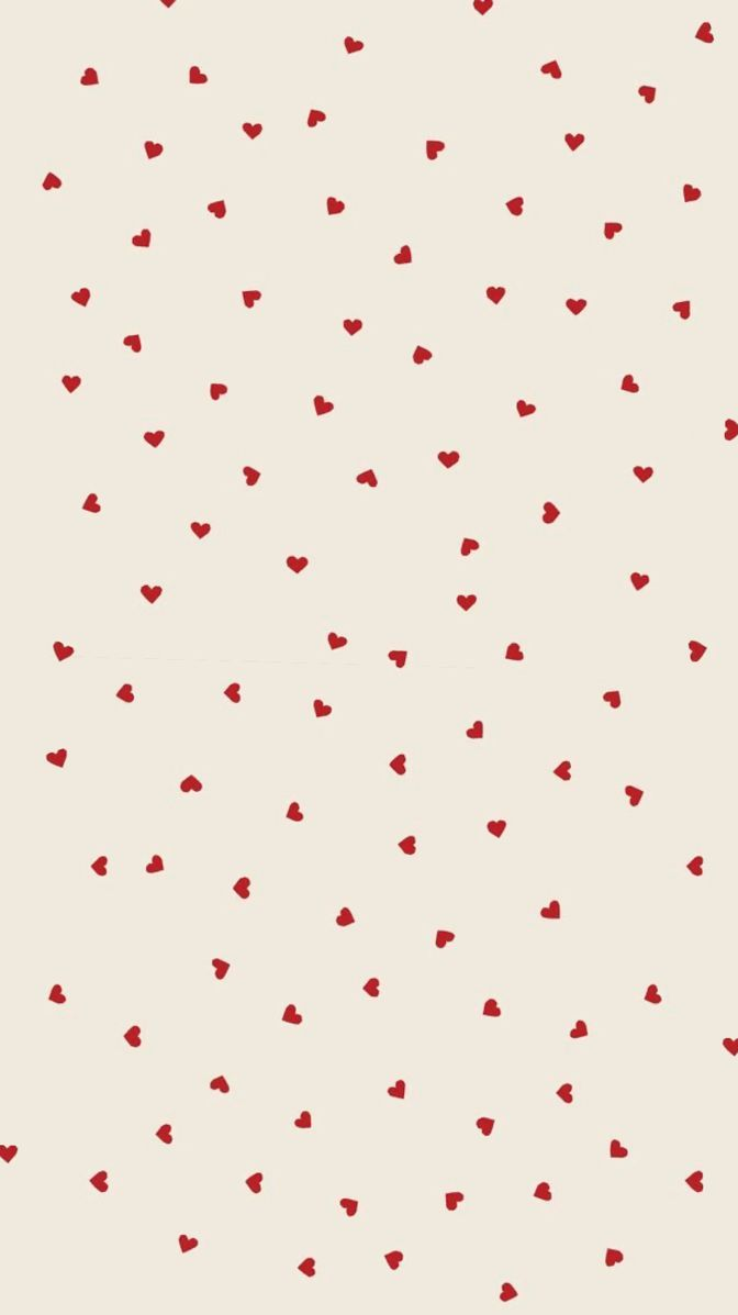 iphone aesthetic valentines day wallpaper 0033
