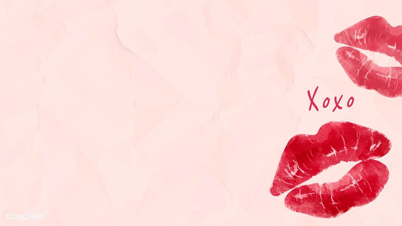 iphone aesthetic valentines day wallpaper 0034