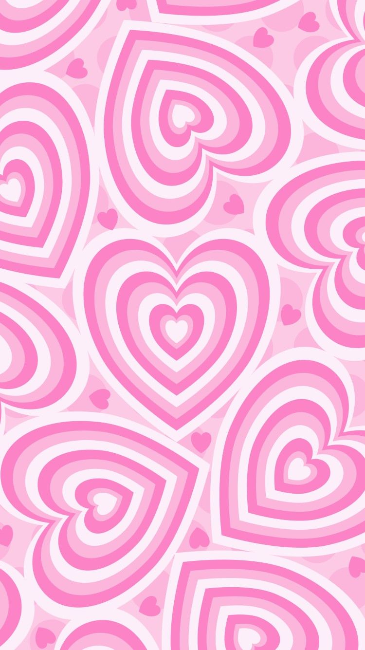 iphone aesthetic valentines day wallpaper 0038