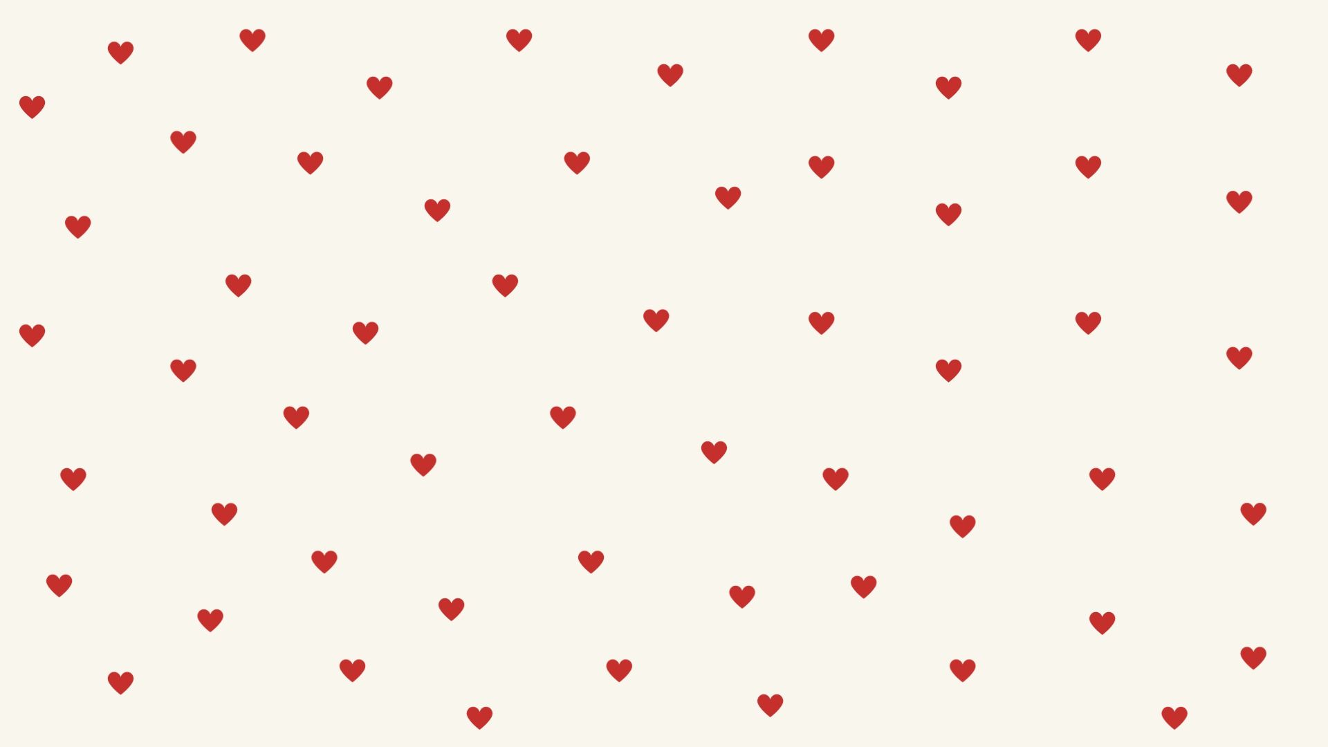 iphone aesthetic valentines day wallpaper 0039