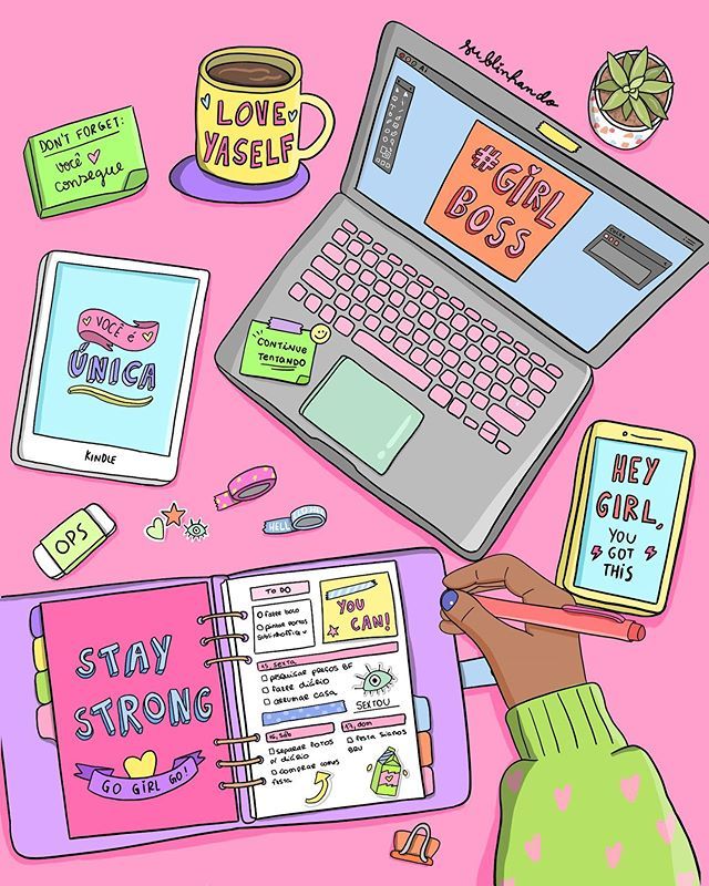 iphone aesthetic valentines day wallpaper 0040
