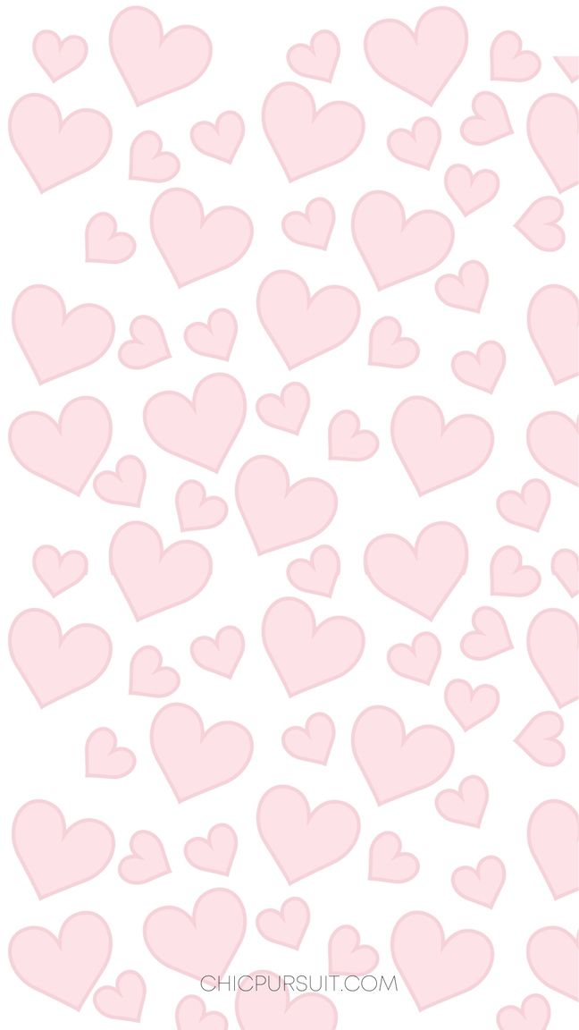 iphone aesthetic valentines day wallpaper 0043