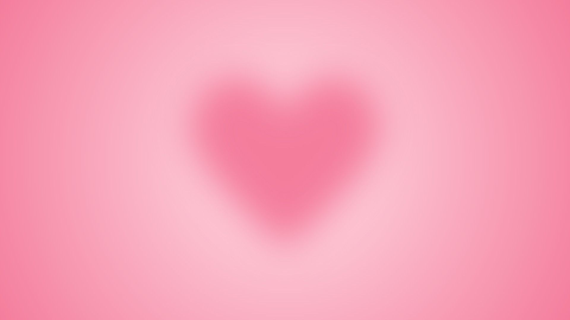 iphone aesthetic valentines day wallpaper 0044