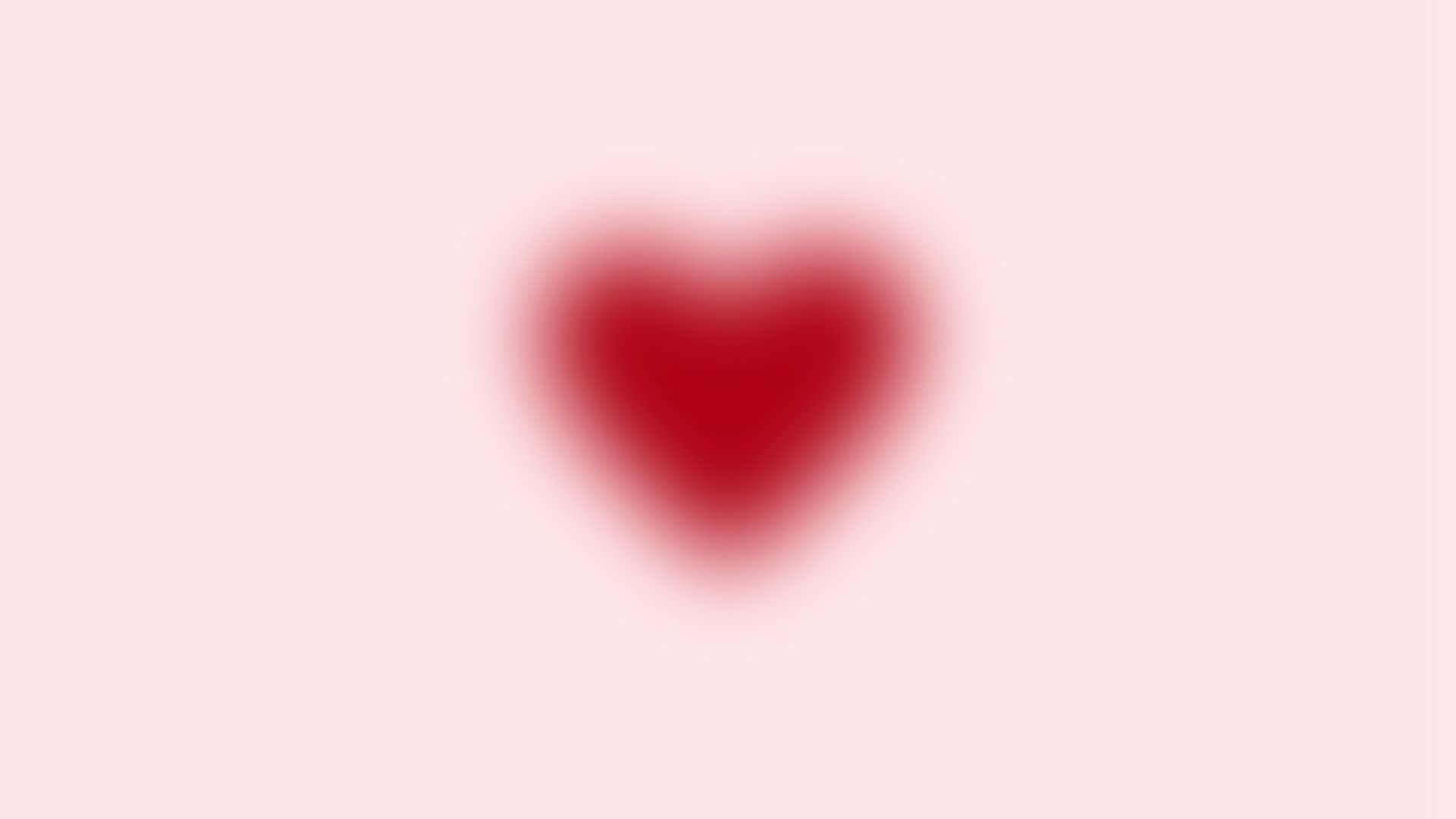 iphone aesthetic valentines day wallpaper 0045