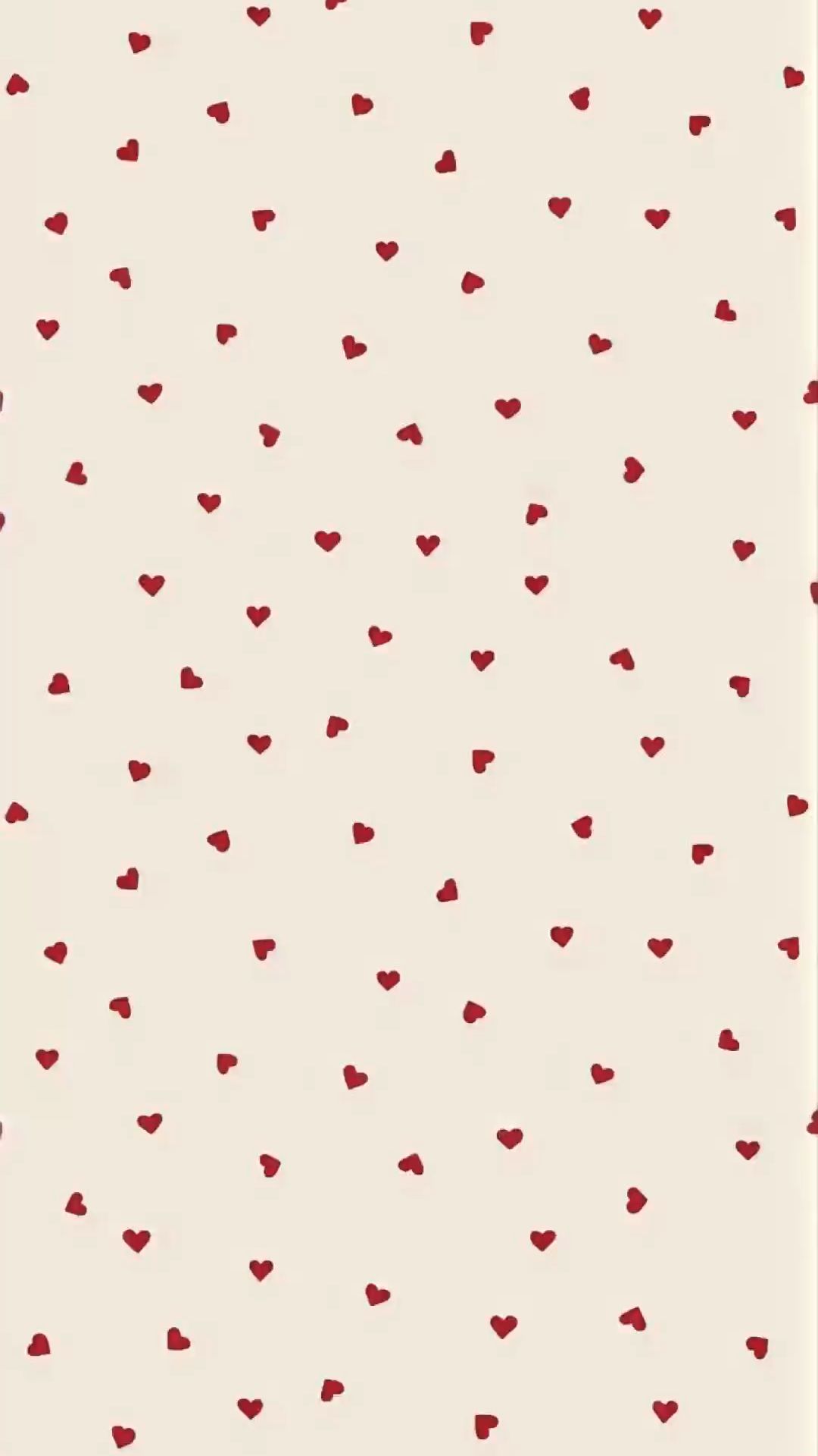 iphone aesthetic valentines day wallpaper 0049