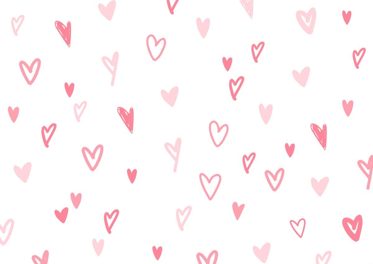 iphone aesthetic valentines day wallpaper 0055