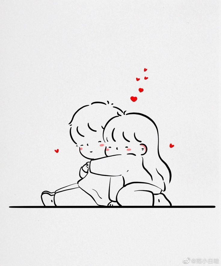 iphone aesthetic valentines day wallpaper 0056