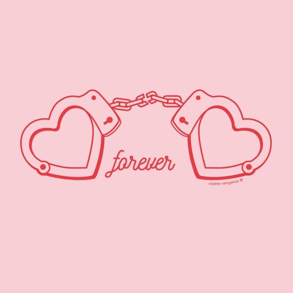 iphone aesthetic valentines day wallpaper 0058