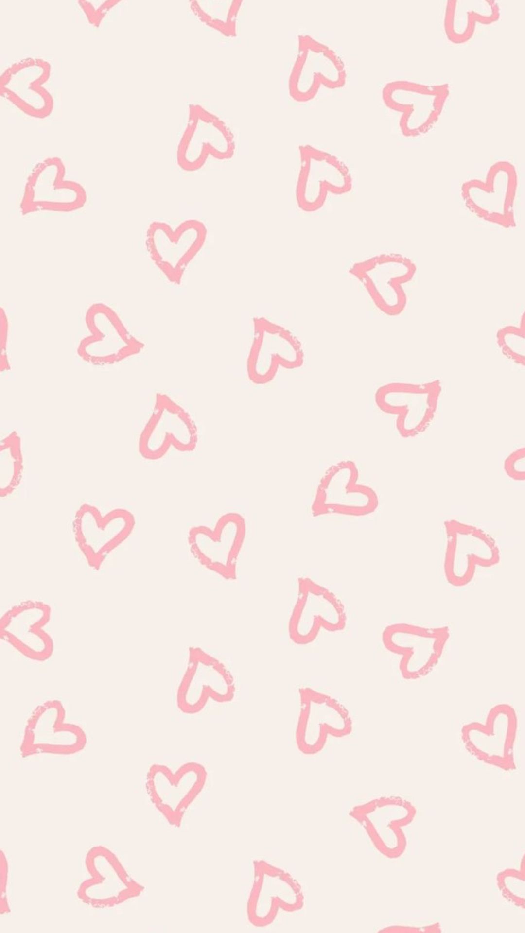 iphone aesthetic valentines day wallpaper 0059