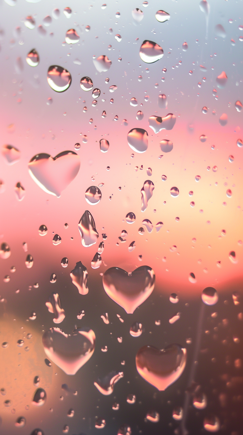 iphone aesthetic valentines day wallpaper 0060