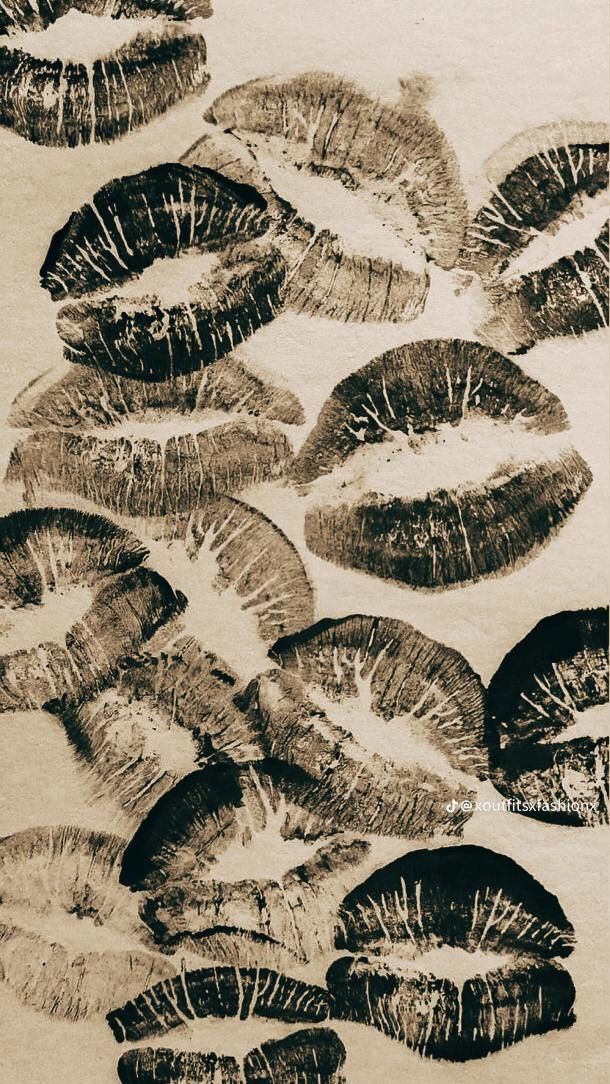 iphone aesthetic valentines day wallpaper 0062