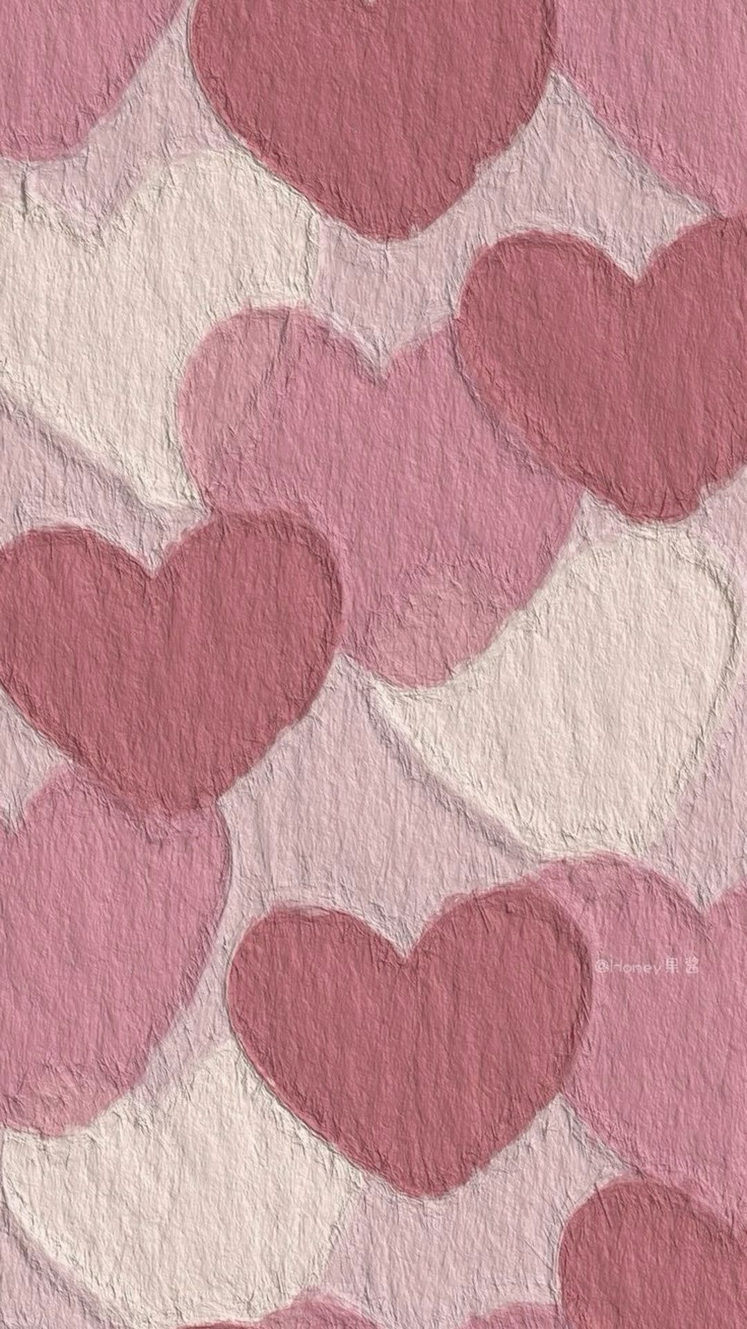 iphone aesthetic valentines day wallpaper 0064