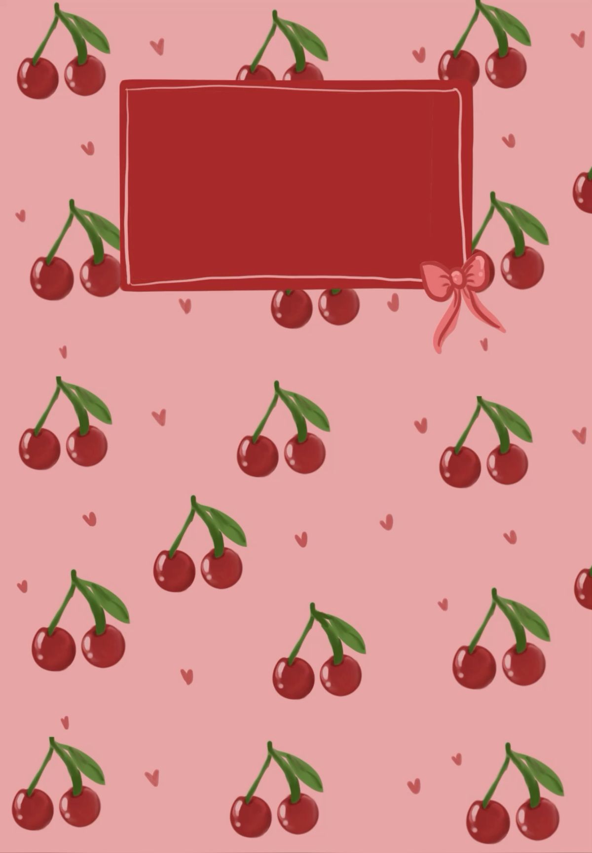 iphone aesthetic valentines day wallpaper 0066