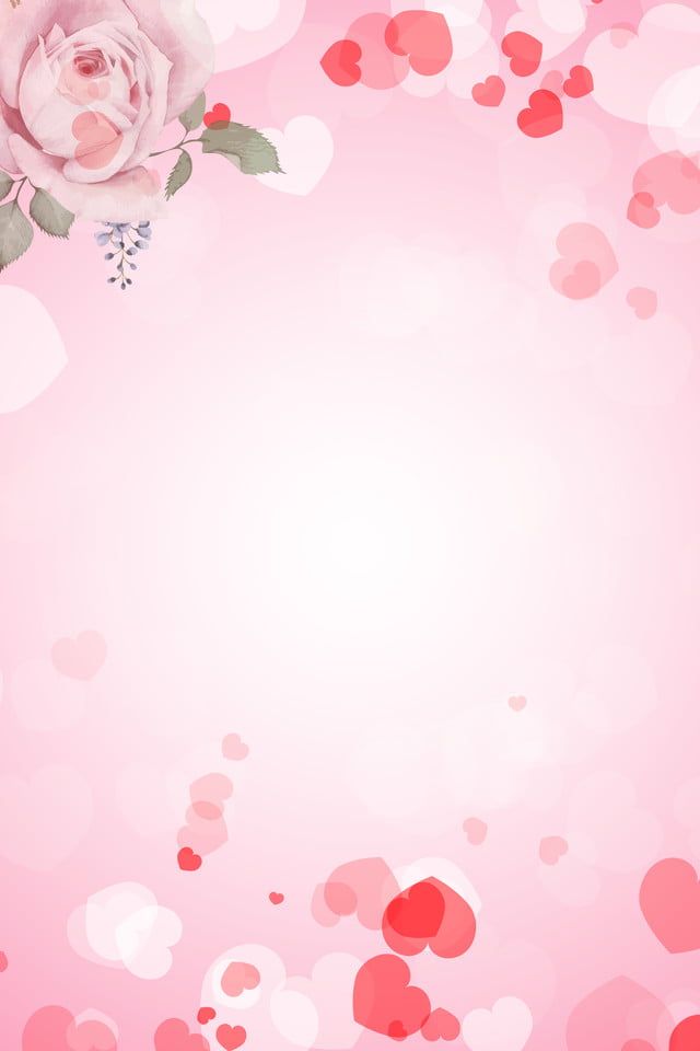 iphone aesthetic valentines day wallpaper 0067