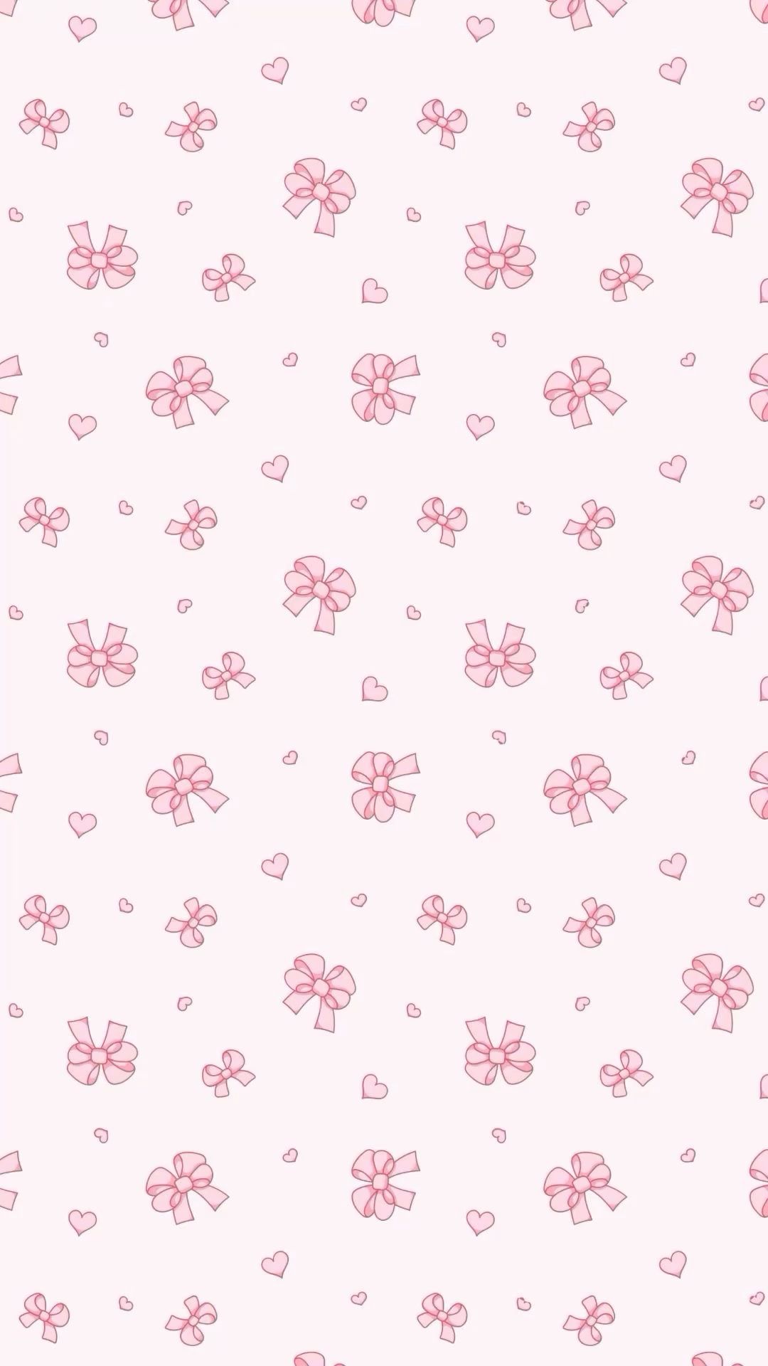 iphone aesthetic valentines day wallpaper 0072