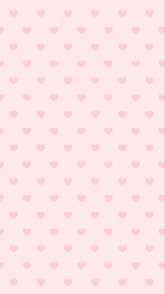 iphone aesthetic valentines day wallpaper 0073