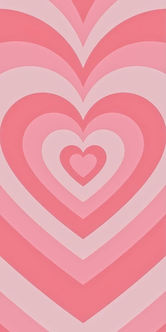 iphone aesthetic valentines day wallpaper 0074