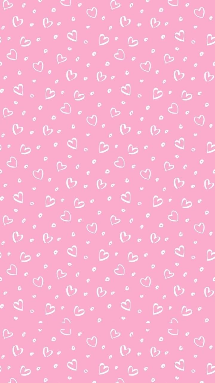 iphone aesthetic valentines day wallpaper 0076