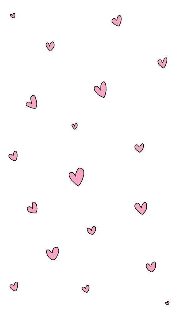 iphone aesthetic valentines day wallpaper 0078