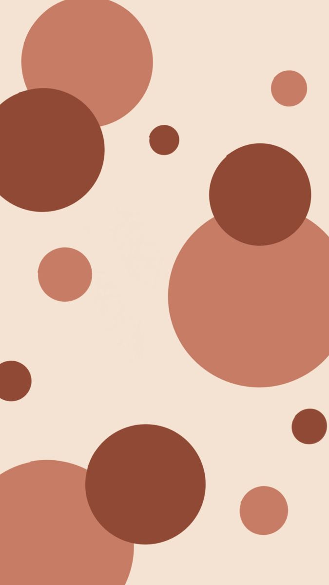 iphone aesthetic valentines day wallpaper 0079