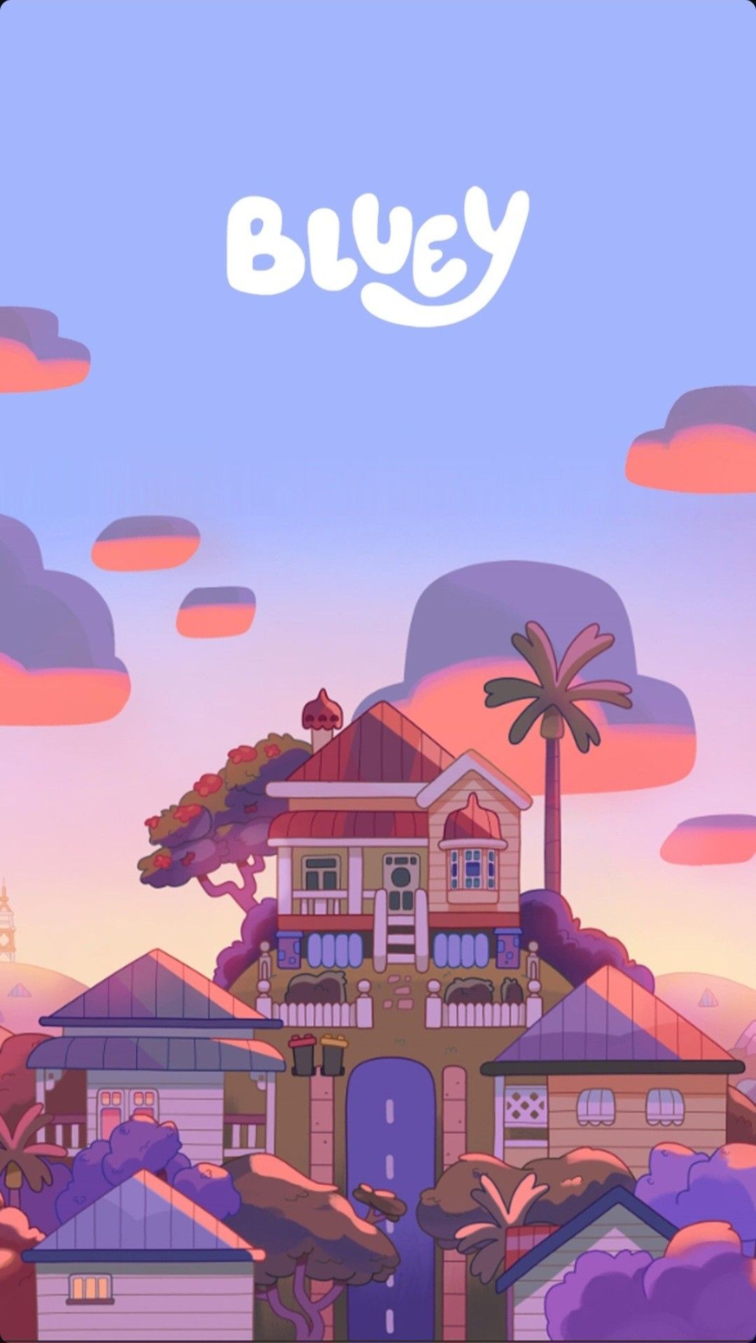 iphone aesthetic valentines day wallpaper 0081