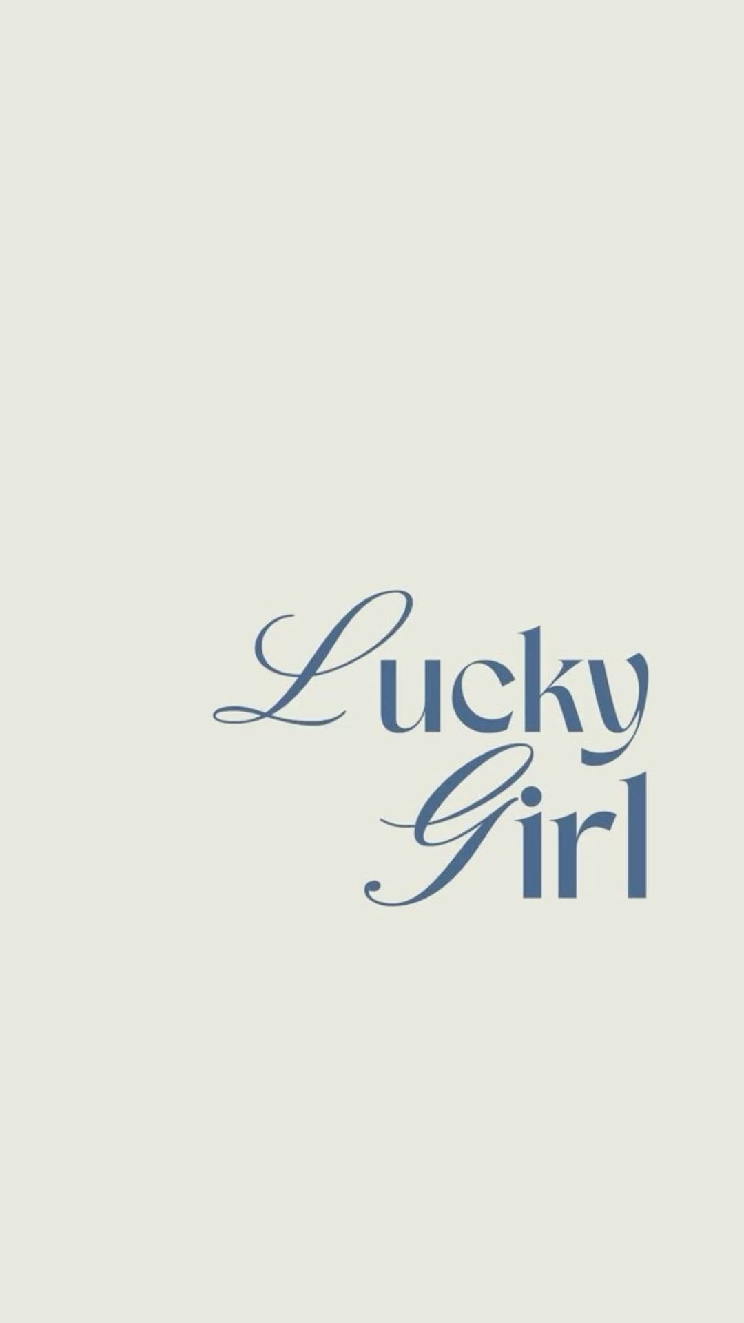 iphone aesthetic valentines day wallpaper 0082