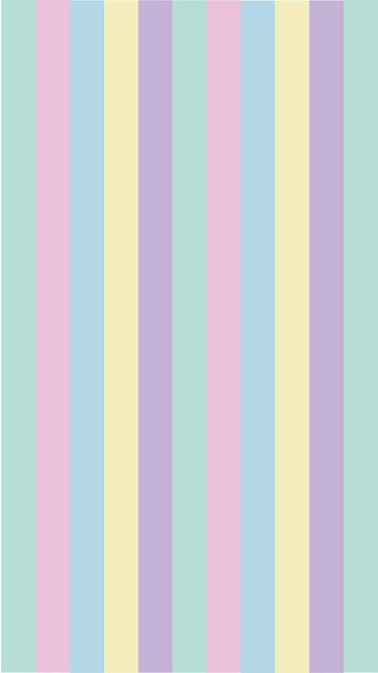 iphone aesthetic valentines day wallpaper 0083