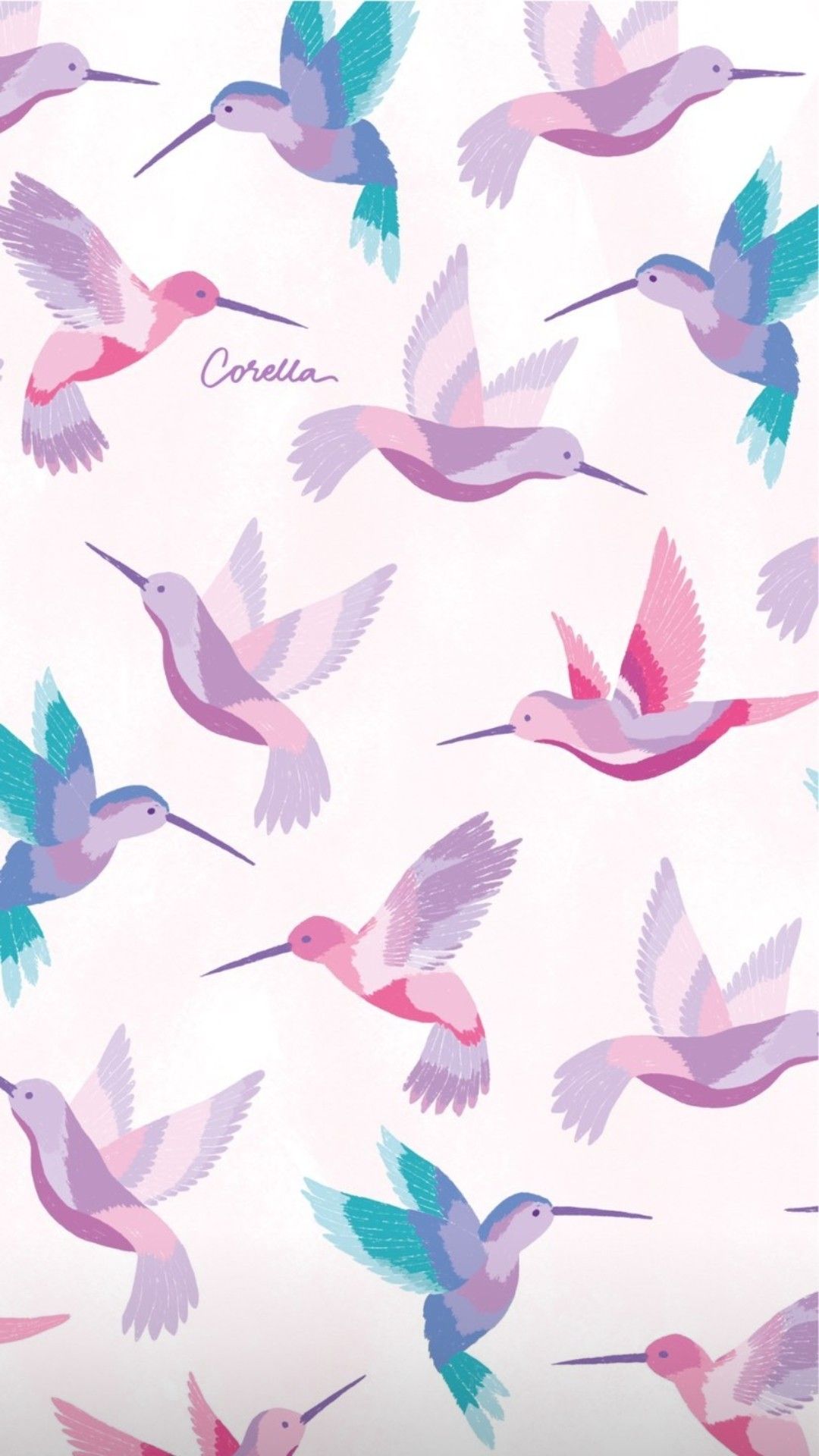 iphone aesthetic valentines day wallpaper 0084