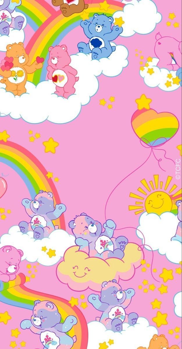 iphone aesthetic valentines day wallpaper 0086