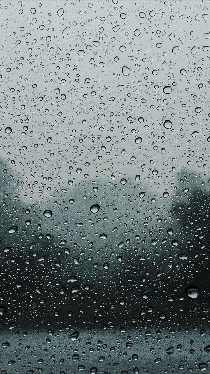 iphone aesthetic valentines day wallpaper 0089
