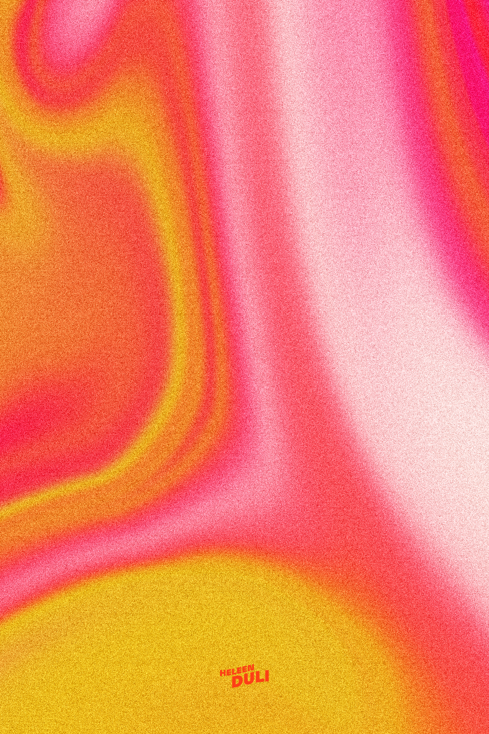 iphone aesthetic valentines day wallpaper 0091