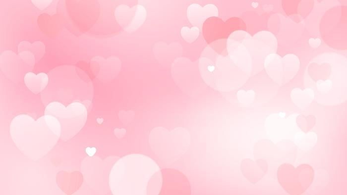 iphone aesthetic valentines day wallpaper 0092