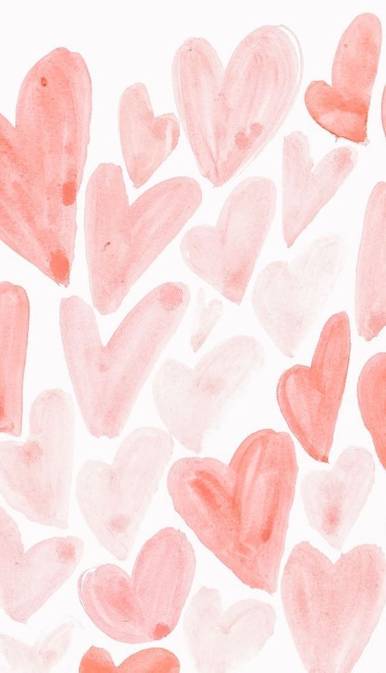 iphone aesthetic valentines day wallpaper 0095