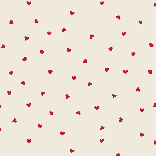 iphone aesthetic valentines day wallpaper 0096