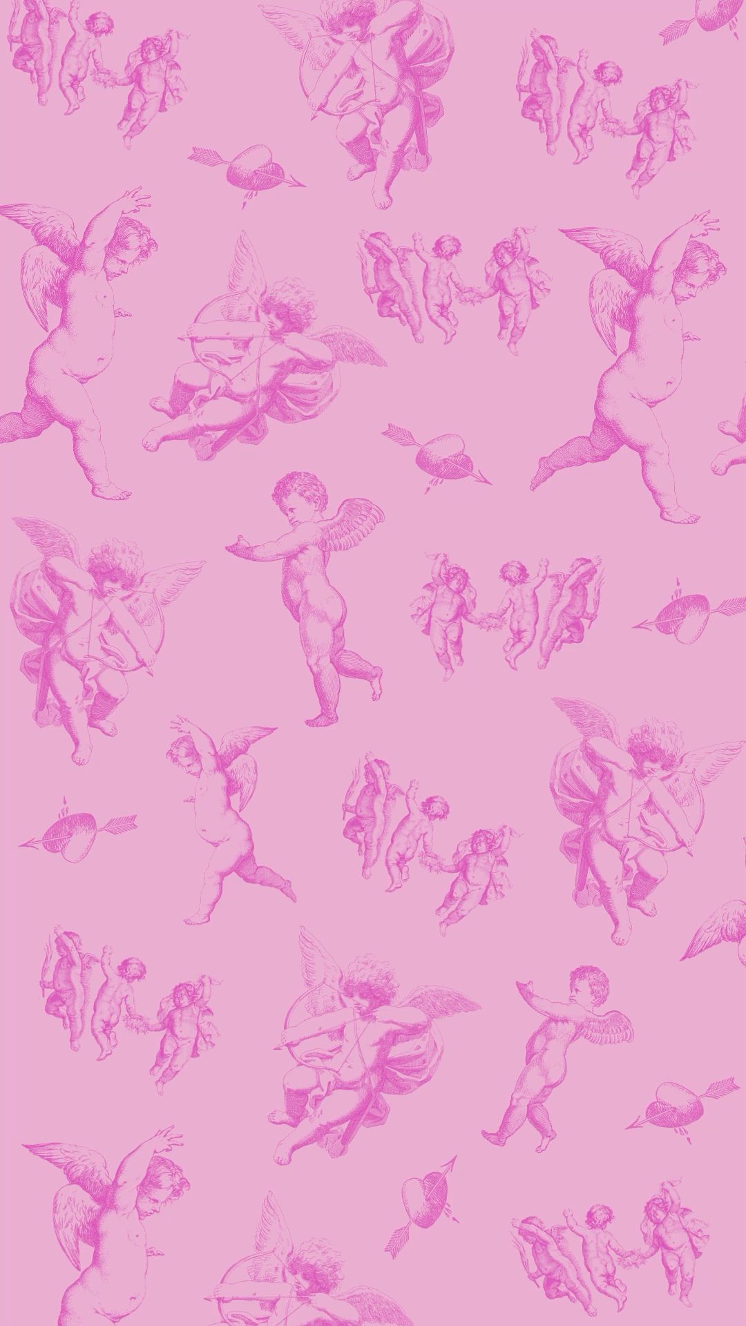 iphone aesthetic valentines day wallpaper 0098