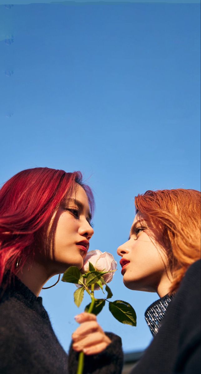 iphone aesthetic valentines day wallpaper 0099