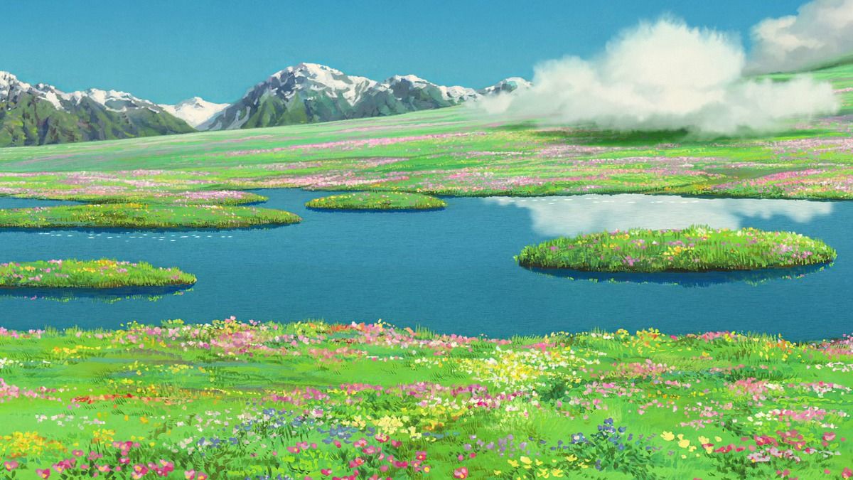 anime aesthetic wallpaper 0025