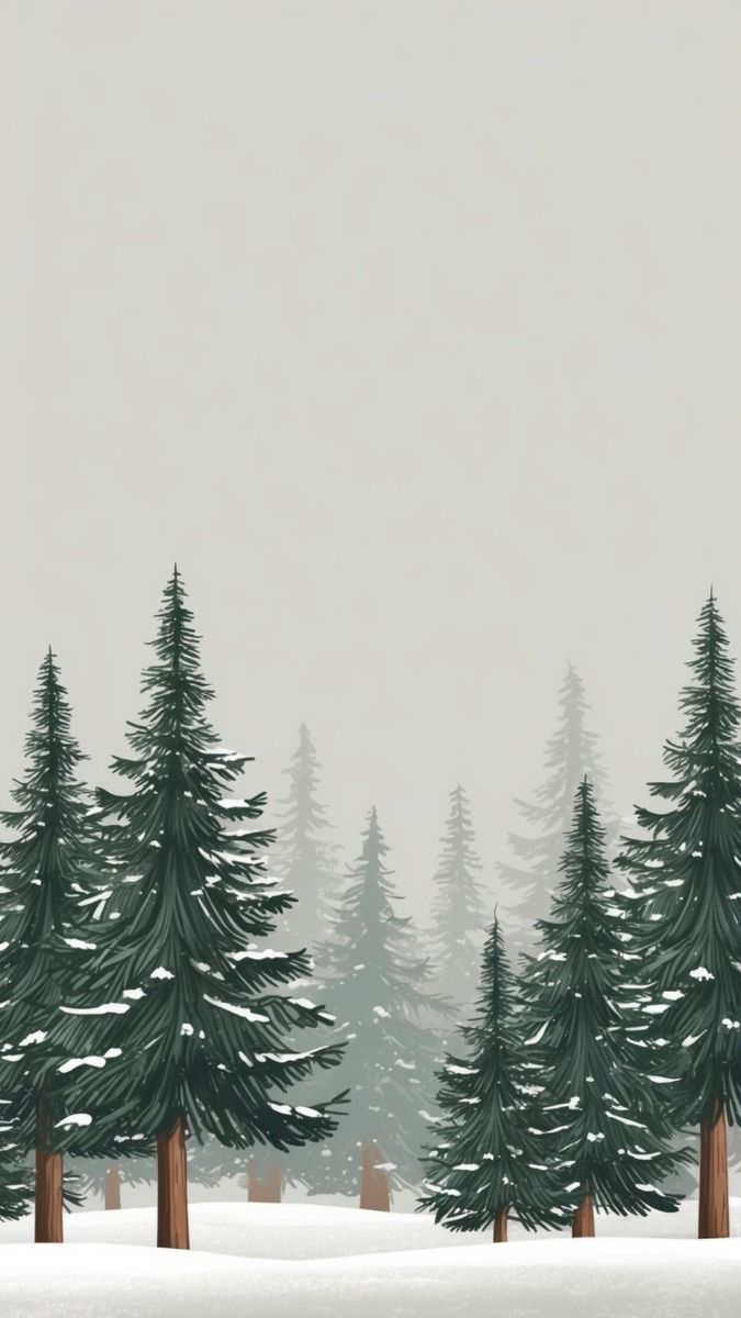 iphone backgrounds aesthetic