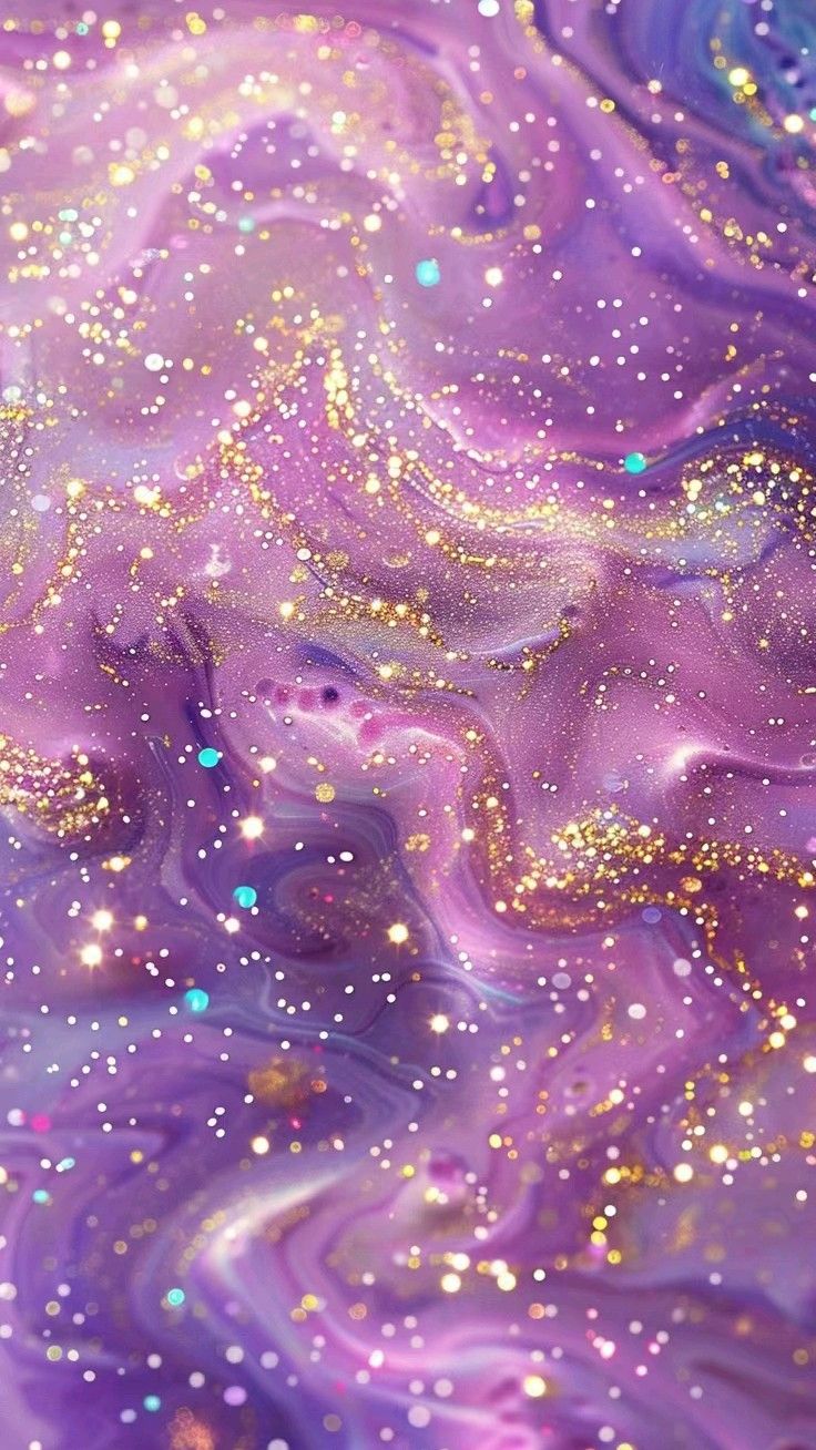 iphone neon purple aesthetic wallpaper 0052
