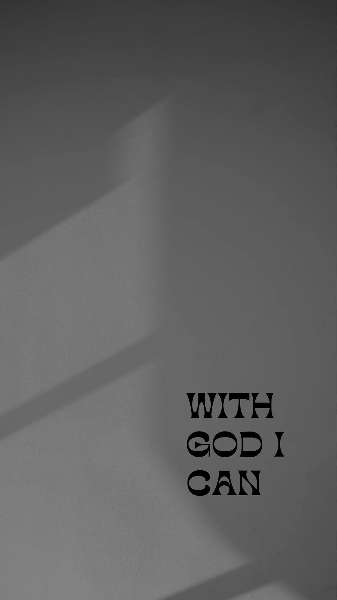 iphone wallpaper aesthetic 0027