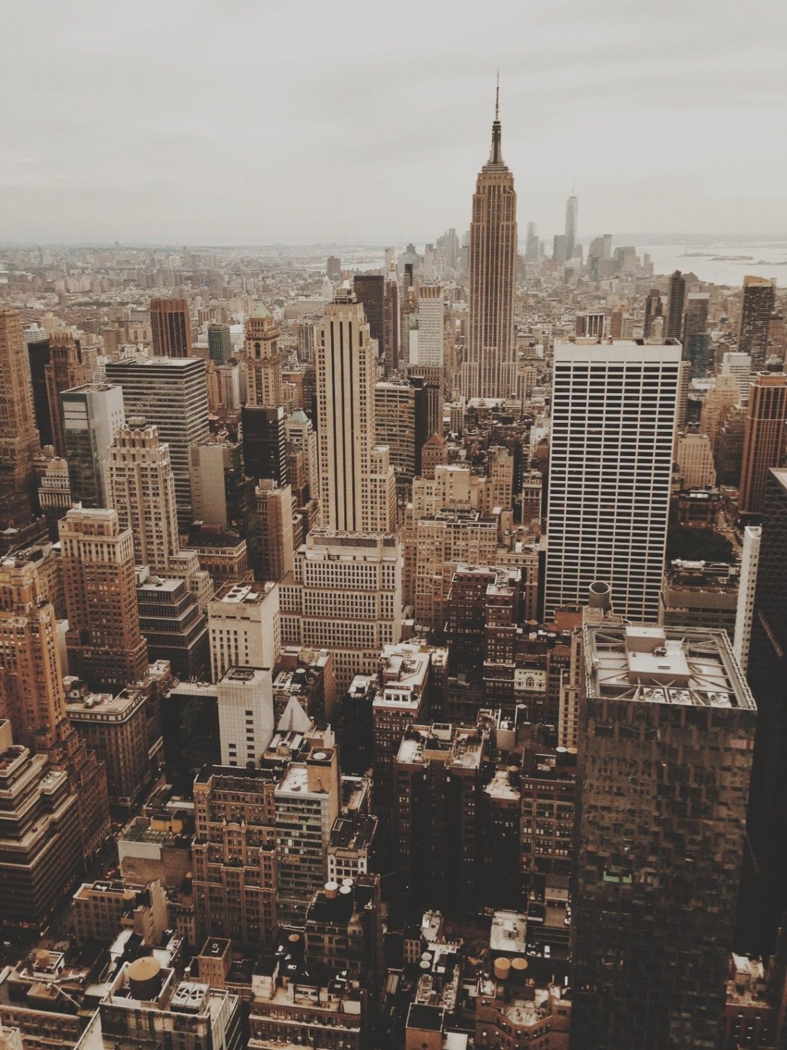 january aesthetic wallpaper 0045
