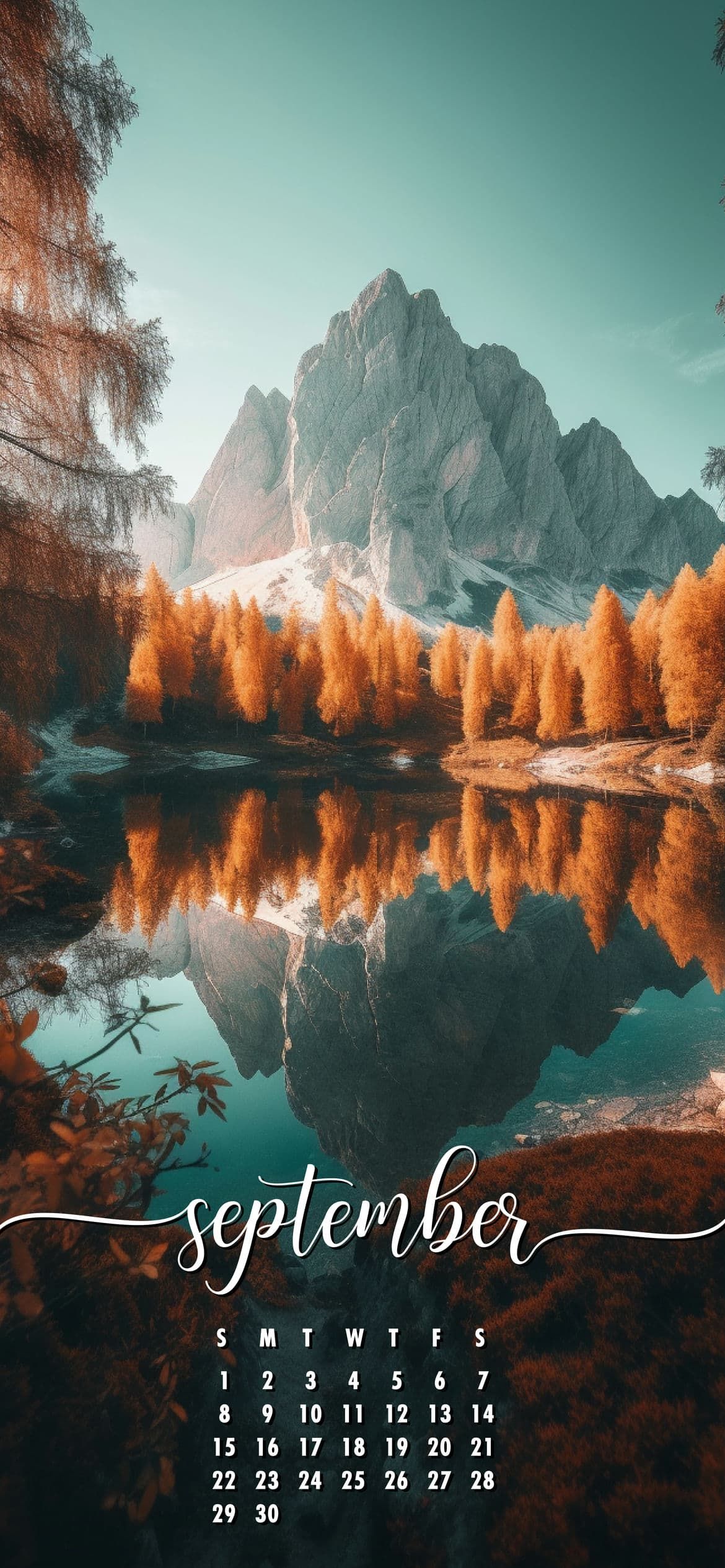 january aesthetic wallpaper 0051