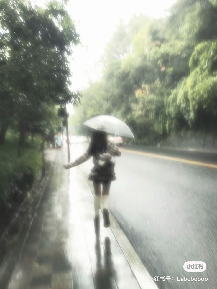 japanese kawaii aesthetic wallpaper 0049