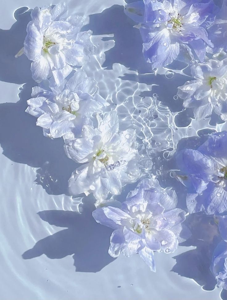 japanese kawaii aesthetic wallpaper 0059