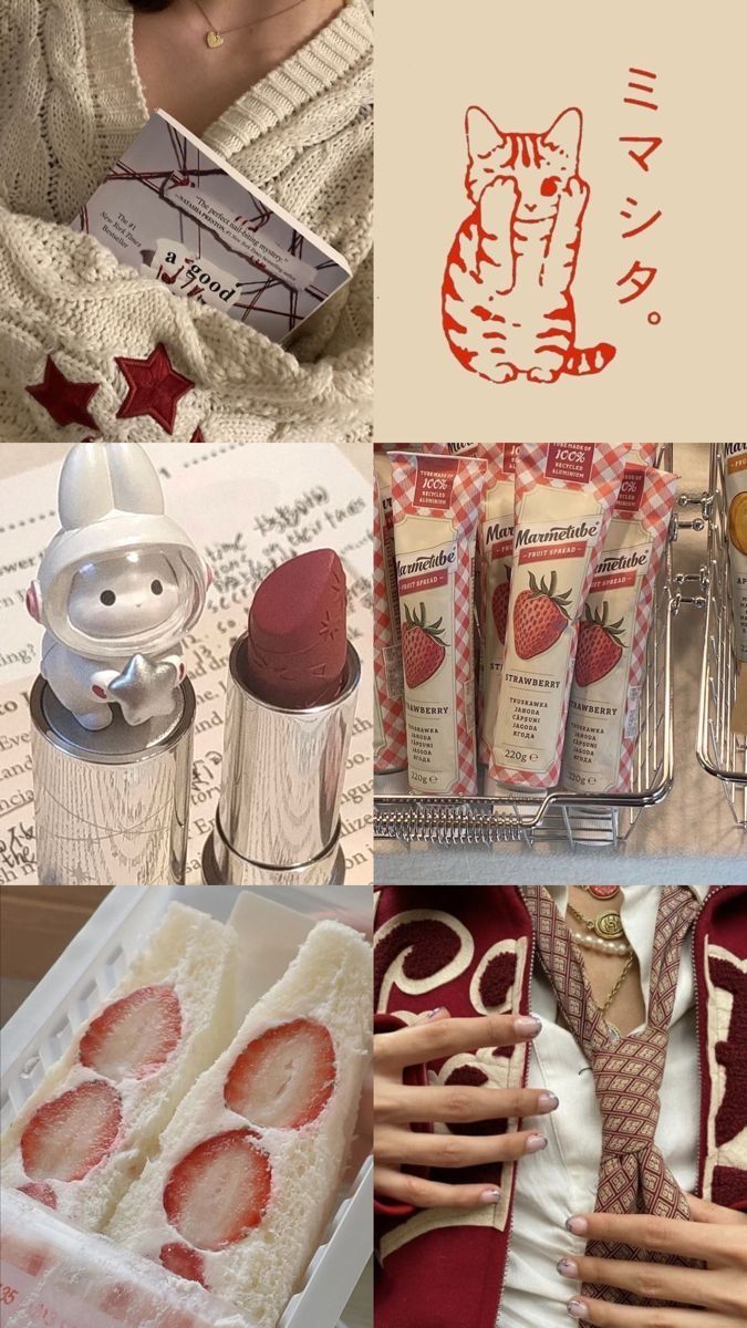 japanese kawaii aesthetic wallpaper 0077