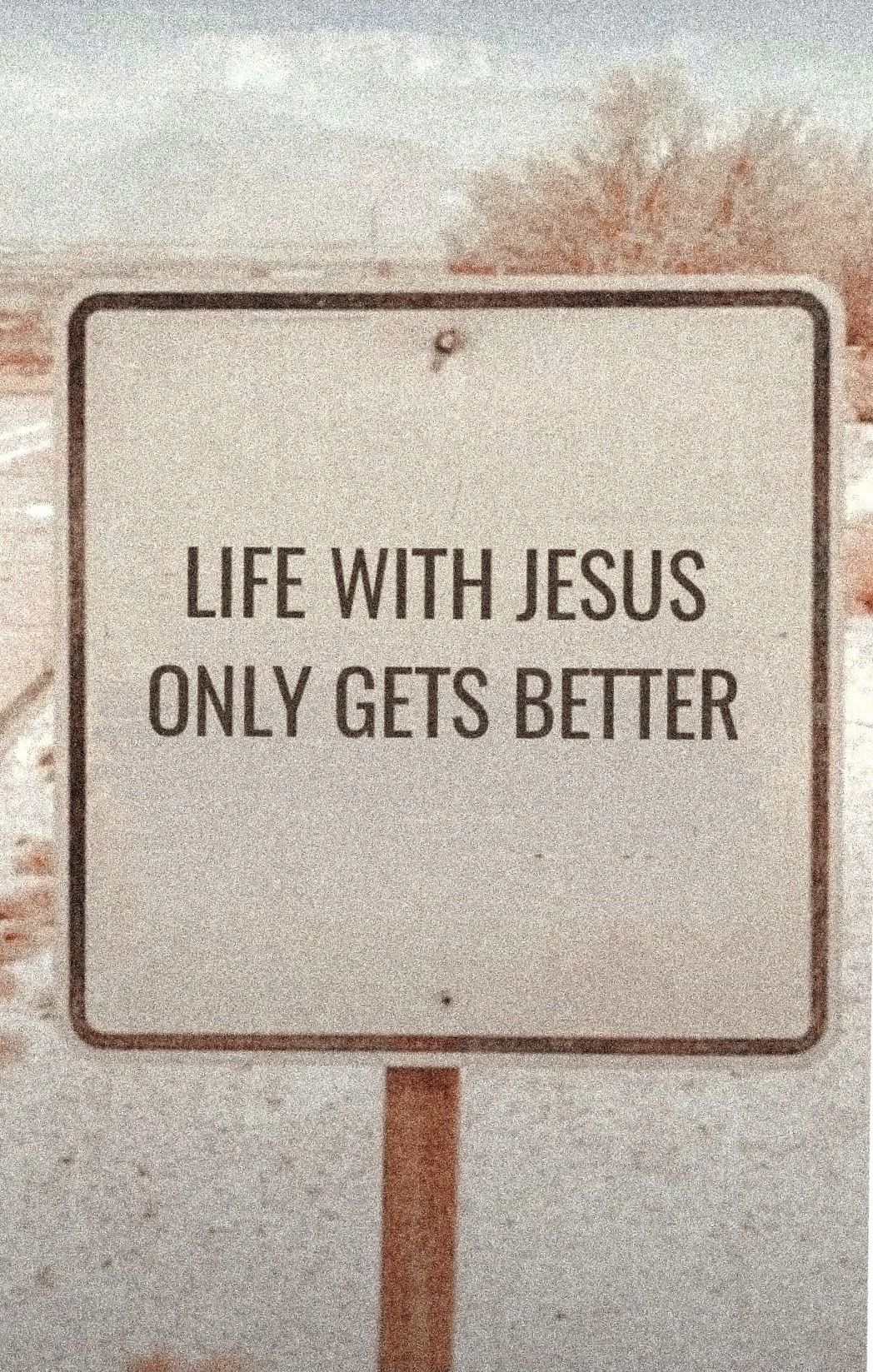 jesus aesthetic 0027