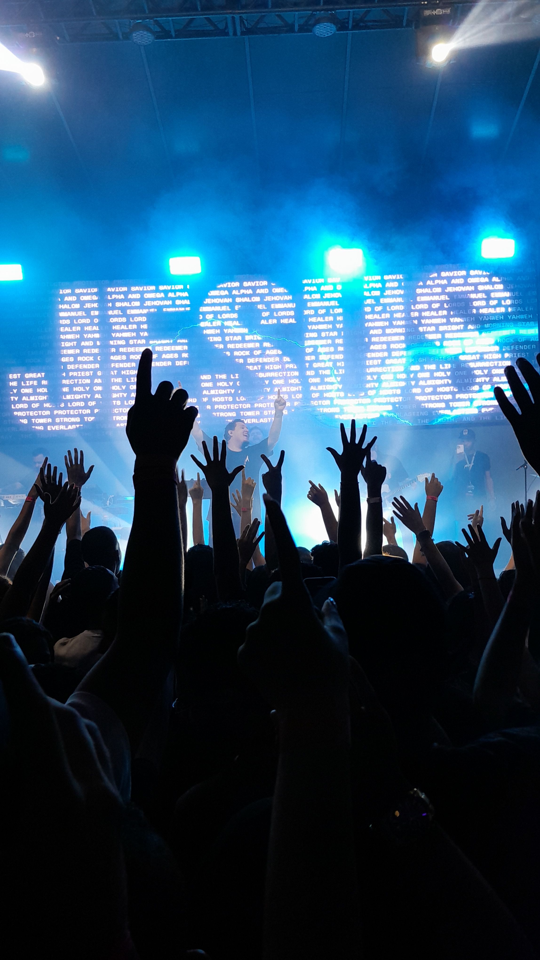 jesus aesthetic 0065