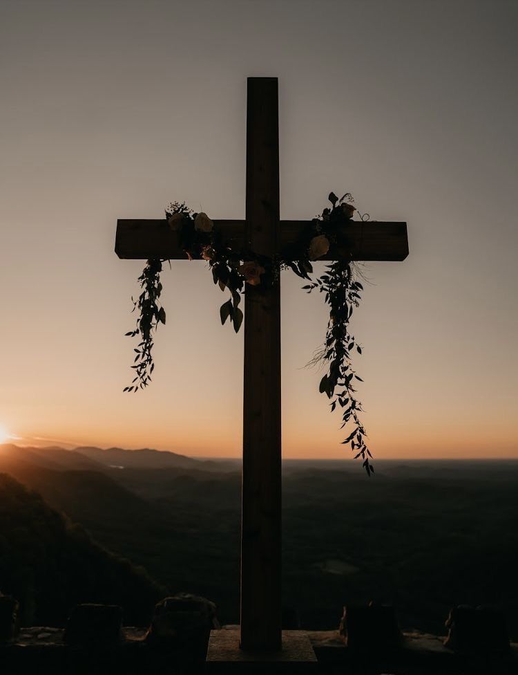 jesus wallpaper aesthetic 0073