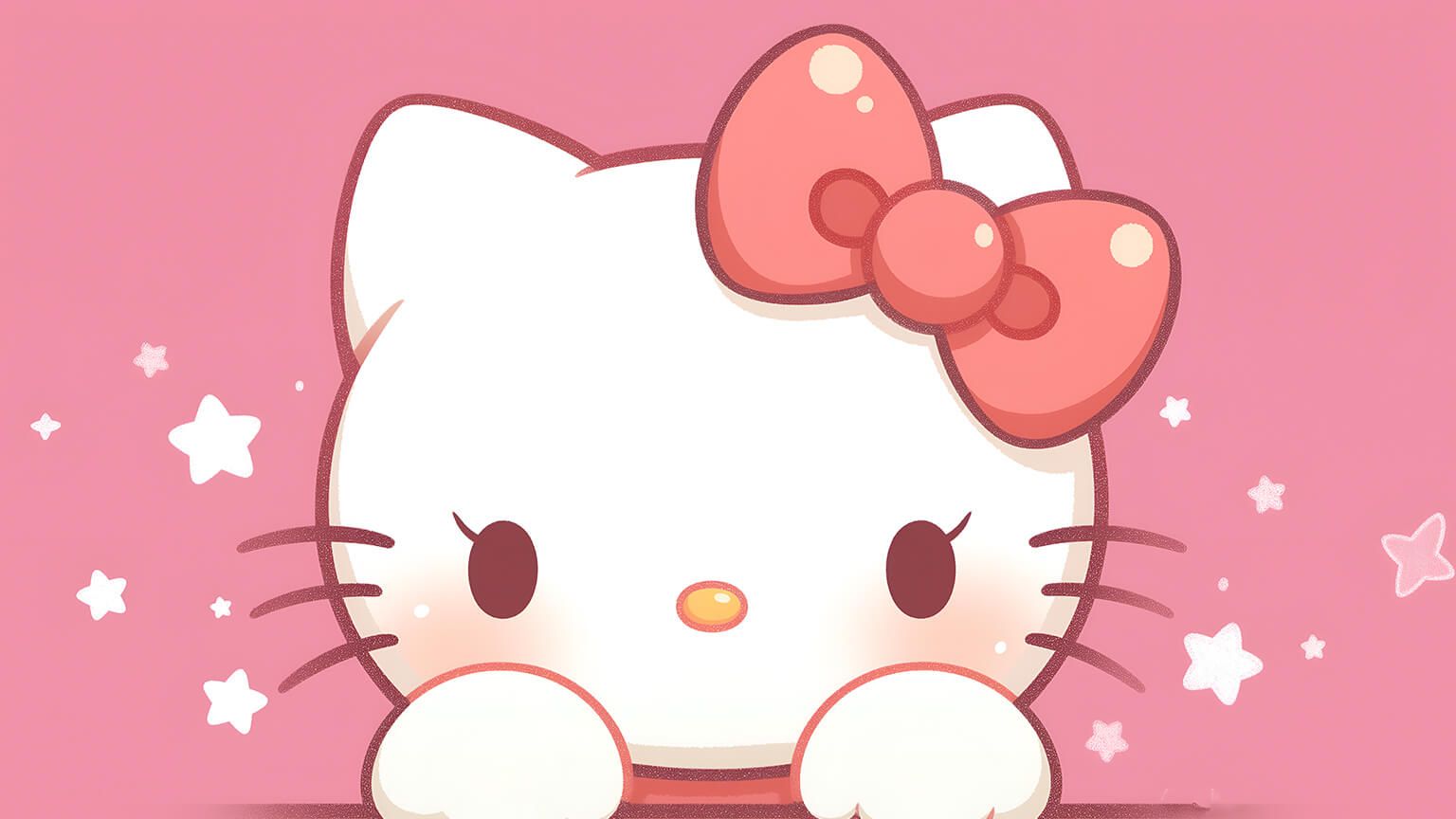 kawaii cute aesthetic wallpaper 0062